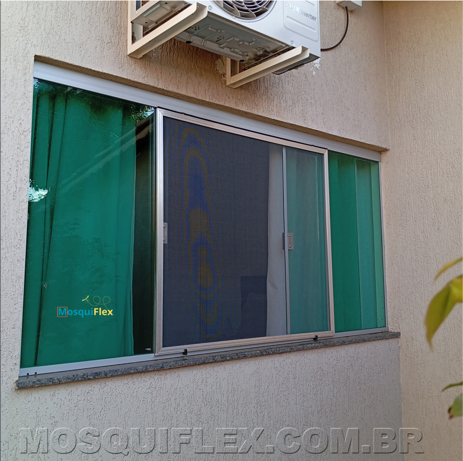 tela- mosquiteira-em-uberlandia